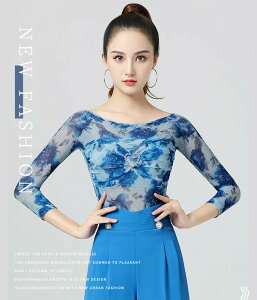 Ќ_X gbvX I^[h ҉zbN  ԕ  t pbht e _ ^S To _XEFA fB[X Ќ_Xߑ RT[g p Xe[Wߑ 