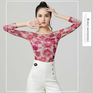 Ќ_X gbvX I^[h ҉zbN  ԕ  t pbht e _ ^S To _XEFA fB[X Ќ_Xߑ RT[g p Xe[Wߑ 