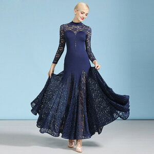 i Ќ_X hX Ќ_Xߑ  S K [X nClbN L鐞 \p s[X p[eB[ X^_[h bX \ Z op JhX 