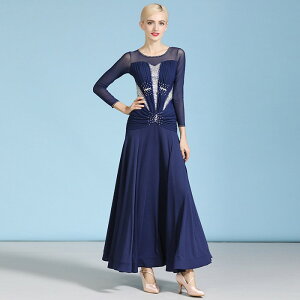 i Ќ_X hX Ќ_Xߑ   LL S K L鐞 \p s[X p[eB[ X^_[h bX \ Z op JhX c