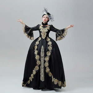 RR MhX MwlhX Xe[W ߑ hX PlhX [bp M  WGbg J[hX o Xe[Wߑ [bp o p[eB[hX 