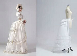 RR MhX MwlhX Xe[W ߑ hX PlhX [bp M  WGbg J[hX o ㌀o Xe[Wߑ [bp o p[e