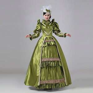 RR MhX MwlhX Xe[W ߑ hX PlhX [bp M  WGbg J[hX o ㌀o Xe[Wߑ [bp o p[e