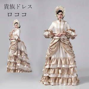 RR MhX MwlhX Xe[W ߑ hX PlhX [bp M  WGbg J[hX o ㌀o Xe[Wߑ [bp o p[e