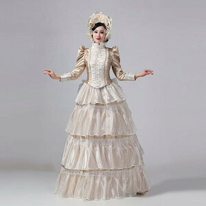 RR MhX  MwlhX Xe[W ߑ hX PlhX [bp M  WGbg J[hX o ㌀o Xe[Wߑ [bp o p[e