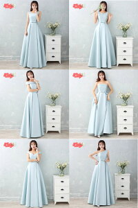 uCYCh hX OhX Te t sAm\ XNGAlbN AC s[X fB[X t  ][g C T}[ tĂꂢ 傫TCY T