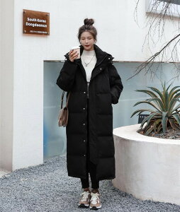 _ER[g fB[X O aC  O ~ x`R[g _EWPbg t[ht X^hJ[ X|[c ϐ@ X|[cϐ 싅 TbJ[ ނ   