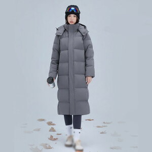 _ER[g fB[X O  O ~ x`R[g _EWPbg t[ht X^hJ[   傫TCY ubN n  h WbvAbv AE