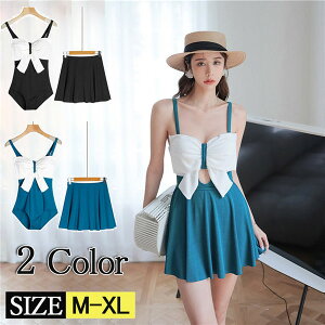 s[X fB[X { L~\[ XJ[g ][g ̌^Jo[ ۂ Igiq [bO 傫TCY t  Zp[g ZNV[ ݂ 