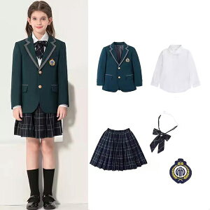 w q ؍ sAm\ ㉺Zbg LbYX[c LbYtH[}X[c ̎q j̎q  wZ Z w  WPbg uEX XJ[g { ܎O a 