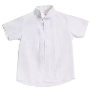 Vc gbvX q j̎q [bp lbTX n  RXv  t [X c q ߑ ߑ ql M Cxg  t Bep Xe[Wߑ nE