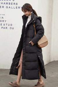 x`R[g fB[X ~  t[ht ȃR[g G AE^[ OR[g Wp[ t@bV lC nClbN {[ X|[c ϐ 싅  y oCN ʋ 