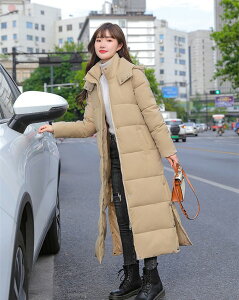 x`R[g fB[X ~  t[ht ȃR[g G AE^[ OR[g Wp[ t@bV lC nClbN {[ X|[c ϐ 싅  y oCN ʋ 