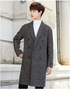 `FX^[R[g Y R[g 璹iq `FbN e[[h XvO t H~ O rWlX ȓ   ʋΒʊw V cC[h _u 傫TCY AE^[ 