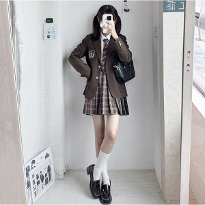  uU[ XJ[g Zbg lN^C jbgxXg xXg q w Ǝ w `FbN O[ ubN  uE Vc WPbg  v[cXJ[g Z q