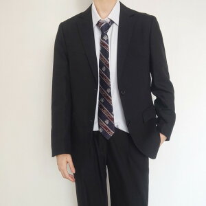 w X[c j̎q ㉺Zbg w w Ǝ w  Z  㒅 Y{ w㉺ ߑւ 傫TCY TCY A B O[ ubN S M L XL 2XL 3XL 4XL dg083zbzbm3