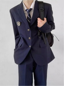 w X[c j̎q ㉺Zbg w Ǝ w  Z  㒅 Y{ w㉺ ߑւ 傫TCY TCY O[ ubN lCr[ A B O[ ubN lC