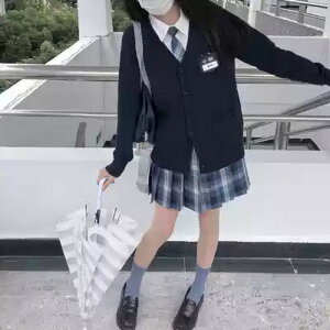 q  J[fBK I[o[TCY VlbN [YTCY w ʊw wZ JK q w Z Z[[ XK[  RXv w Ǝ HD  Z[^[ Z