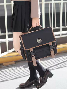 Tb`FobO 3way w ibvUbN V_[ JWA  CMX bN Z e y ʊw΂ s ʊw ΂߂  dg093zbzbm3