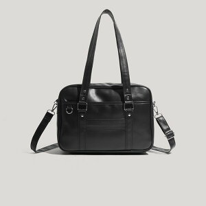 XN[obO  ubN q XNo TuobO w V_[ obO w JK Ǝ w Z ؍  V_[obO | 킢 obO v Jo ʊwJo