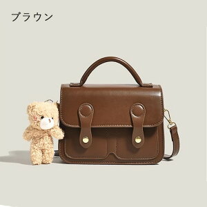 XN[obO  uE q XNo TuobO w V_[ obO w ubN JK Ǝ w Z  V_[obO | Jo ʊwJo w 