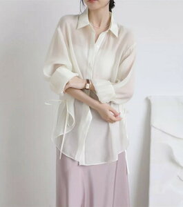 VA[gbvX VA[Vc fB[X   d˒ V[g UV΍  UVJbg 傫TCY Ă~ OJ I[o[TCY Vv JWA Ă΍ O΍ 