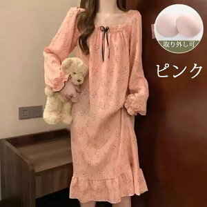 pW} fB[X lOWF  t H _炩  [EFA JbvtO\ s[X  Q iCgEFA O [s[X Pl n  Q