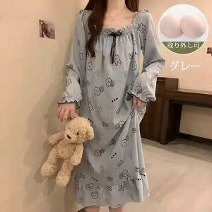pW} fB[X lOWF  t H _炩  [EFA JbvtO\ s[X  Q iCgEFA O [s[X Pl n  Q