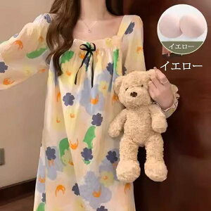 pW} fB[X lOWF  t H _炩  [EFA JbvtO\ s[X  Q iCgEFA O [s[X Pl n  Q