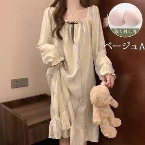 pW} fB[X lOWF  t H _炩  [EFA JbvtO\ s[X  Q iCgEFA O [s[X Pl n  Q