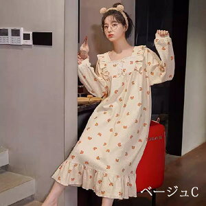 pW} fB[X lOWF  t H _炩  pW} ԕ [EFA s[X  Q iCgEFA O [s[X Pl n  QԒ dh021zb