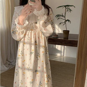 lOWF iCghX pW} [EFA fB[X  s[X [X ZNV[ t  H ~ t H _炩  [EFA s[X  Q iCgEFA 