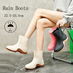 Cu[c fB[X Y CV[Y u[c V[gu[c JC  h h  y Ku[c Sh  킢 ₷ JC 䕗΍@Jp w