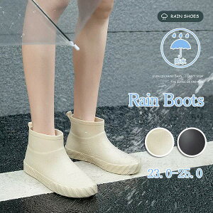 Cu[c fB[X CV[Y u[c V[gu[c JC  h h  y Ku[c Sh  킢 ₷ JC 䕗΍@Jp w 