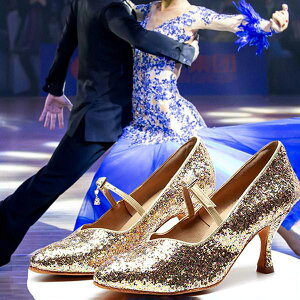 _XV[Y Ќ_X fB[X v\[ LL e_X Zp eV[Y T_ fB[XC TT ^S _ WY bX Kp vZX r _