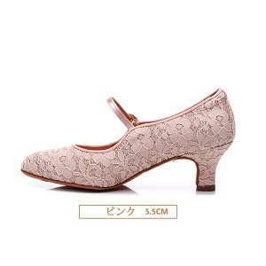 _XV[Y Ќ_X fB[X v\[ [X e_X Zp eV[Y T_ fB[XC TT ^S _ WY bX Kp vZX r _