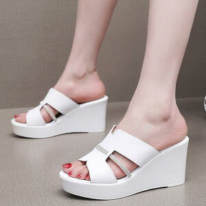 T_ ~[ ƃt[  fB[X EFbW\[ I[vgD ݂T_   obOWbp[ EFbW nCq[ 傫TCY TCY gA