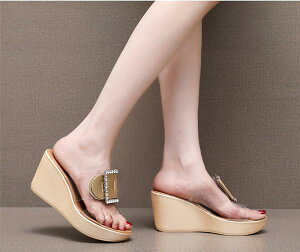 T_ fB[X EFbW\[ I[vgD ݂T_  ~[ ƃt[  y ₷ obOWbp[ EFbW nCq[ 傫TCY T