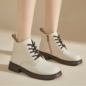 V[gu[c fB[X [XAbv ҂ݏグ  q[4cm r ₷  ɂȂ  킢 l lC x[W ubN 22.5 23.023.5 24.0 24.5 25.0 ja176zbzbm3
