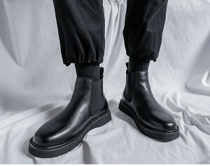 TChSAu[c Y u[c `FV[u[c nCJbg rWlX  V[gu[c ₷ vC ubN 24.0 24.5 25.0 25.5 26.0 26.5 27.0 27.5 28.0 ja187zbzbm3