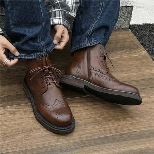 u[c GWjAu[c Y [XAbv 傫TCY rWlX JWA t@bV C ubN uE 24.0 24.5 25.0 25.5 26.0 26.5 27.0 27.5 28.0 ja191zbzbm3