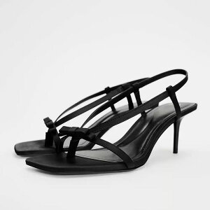 XgbvT_ fB[X ANXgbv gOT_ ₷ JWA t  XNGAgD ׃Xgbv R[hXgbv i[Xgbv ANXgbv ؚ