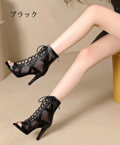 T}[u[c fB[X T_ V[gu[c 9cm 7cm ₷ ҂ݏグ _炩 ɂȂ obNt@Xi[ 傫TCY TCY XG[h bV I[vgD sq[