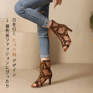 T}[u[c fB[X T_ V[gu[c 9cm 7cm ₷ ҂ݏグ _炩 ɂȂ obNt@Xi[ 傫TCY TCY XG[h bV I[vgD sq[