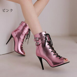 u[cT_ ^bN T}[u[c nCq[ q[9.5cm fB[X ėp ZC ҂ݏグ _炩 ~ I[vgD r  _uXgbv \tg V[gu[c A
