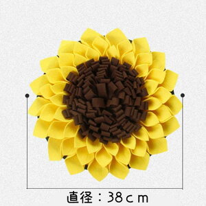 k}bg ybg m[Y[N}bg  Lp  koP}bg aB}bg \ Vяꏊ Hh~ mߋ ^s W͌ XgX ybgp