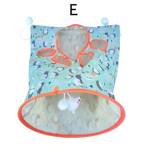 L gl  lR gl xbh nEX   ybg ˂ ˂ ybgxbh ܂肽 Lbggl ^Cv {[vCeg ybggl