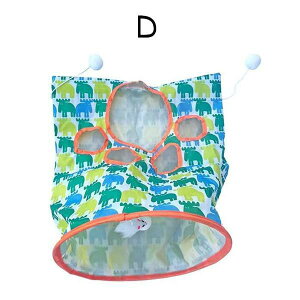 �L �g���l�� �������� �l�R �g���l�� �x�b�h �n�E�X �� ������ �y�b�g �˂������� �˂� �y�b�g�x�b�h �܂肽���� �L���b�g�g���l�� �������^�C�v �{�[���v���C�e���g �y�b�g�g���l������