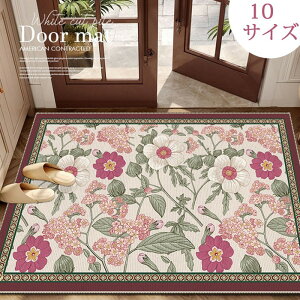 փ}bg  DƂ ~ Vv  n X X HX   C] INS փ}bg ϖՐ k hA}bg S}bg J[ybg ԕ k2134zbzbm3