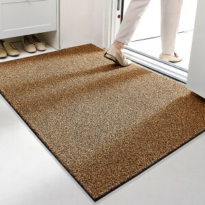 փ}bg O DƂ 唻     hA}bg k o[}bg X^_[h}bg GgX}bg fރRRV V ~ Ɩp ƒpTC